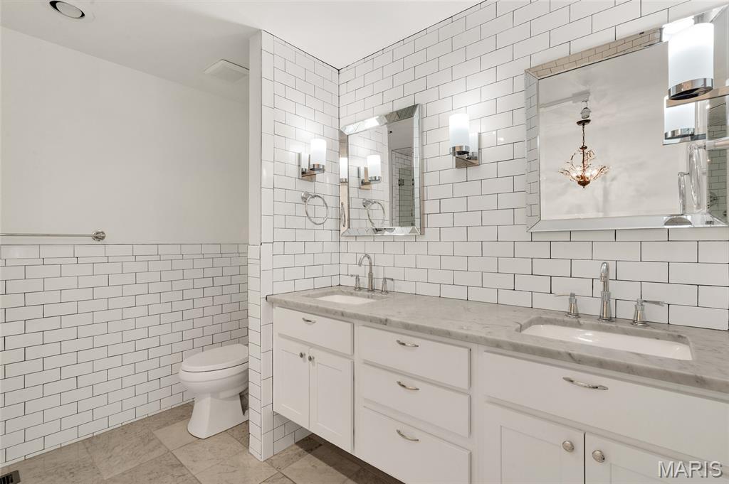 Lindells Add - Residential