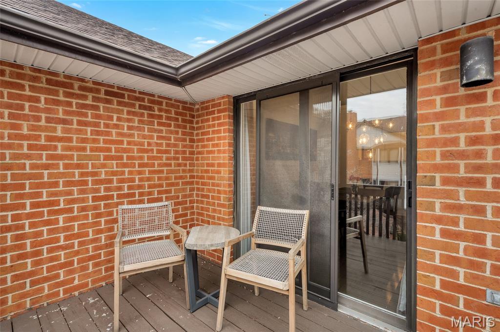 Lindells Add - Residential