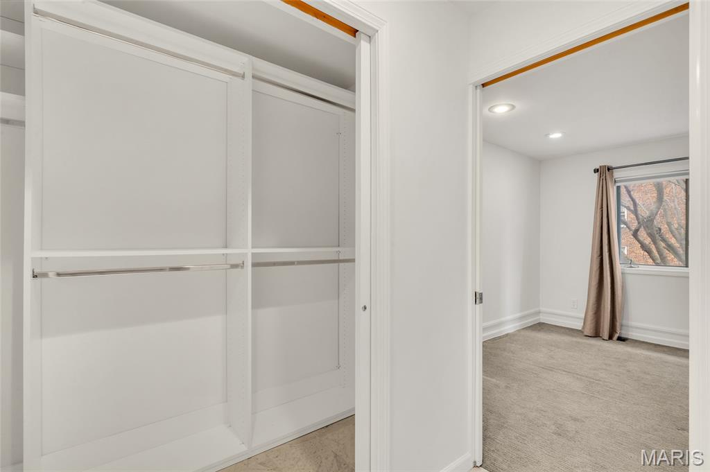 Lindells Add - Residential