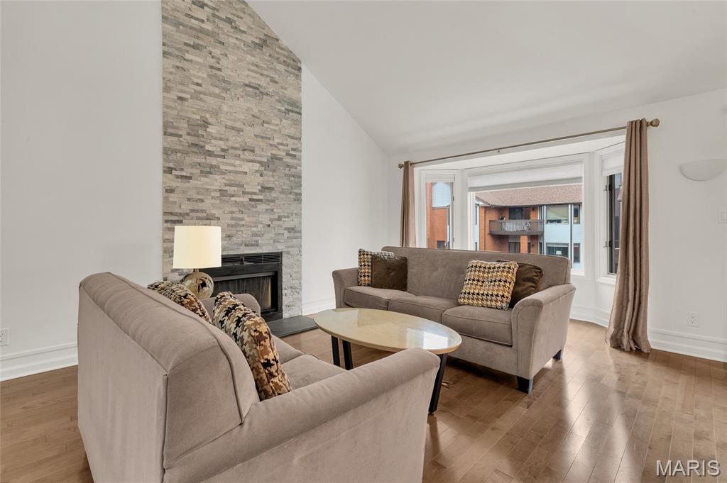 Lindells Add - Residential