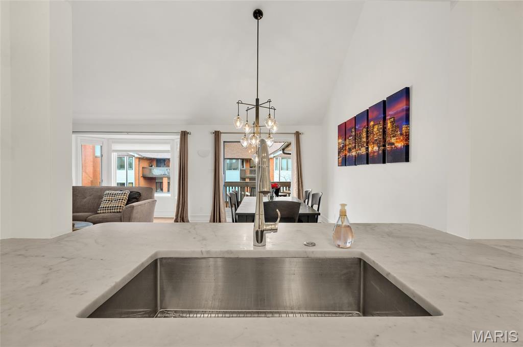 Lindells Add - Residential