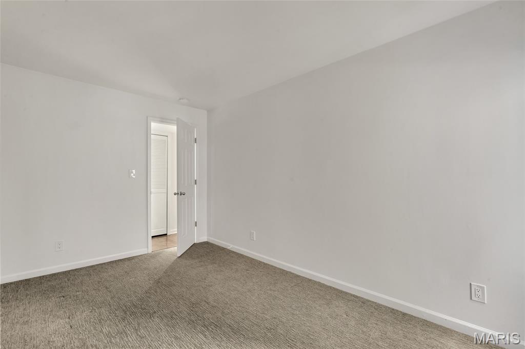 Lindells Add - Residential