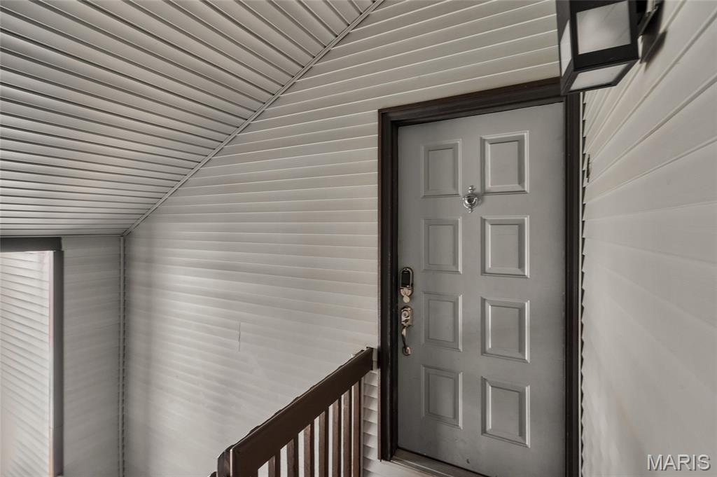 Lindells Add - Residential