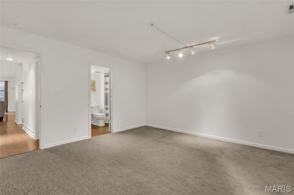 Lindells Add - Residential