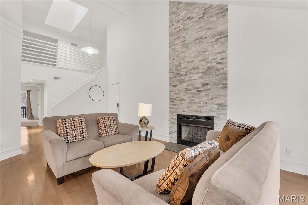 Lindells Add - Residential