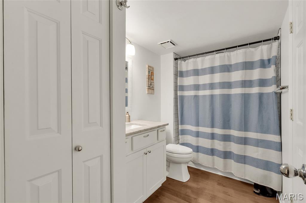 Lindells Add - Residential