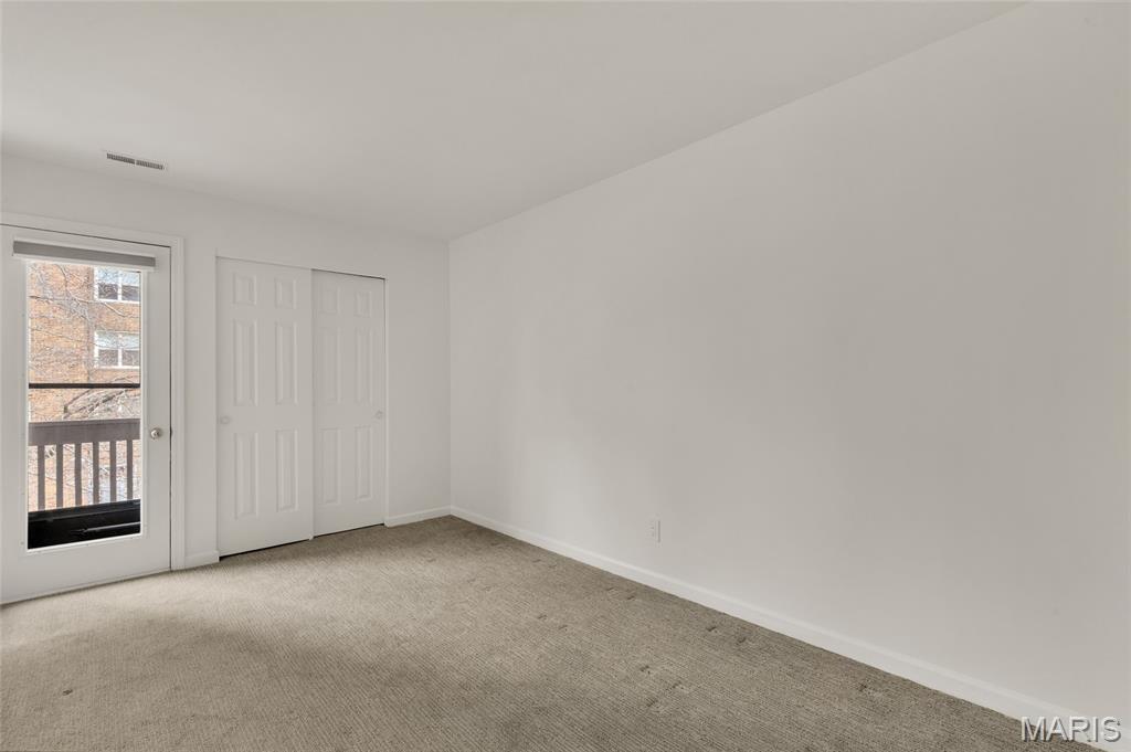 Lindells Add - Residential