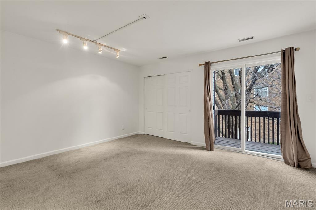 Lindells Add - Residential