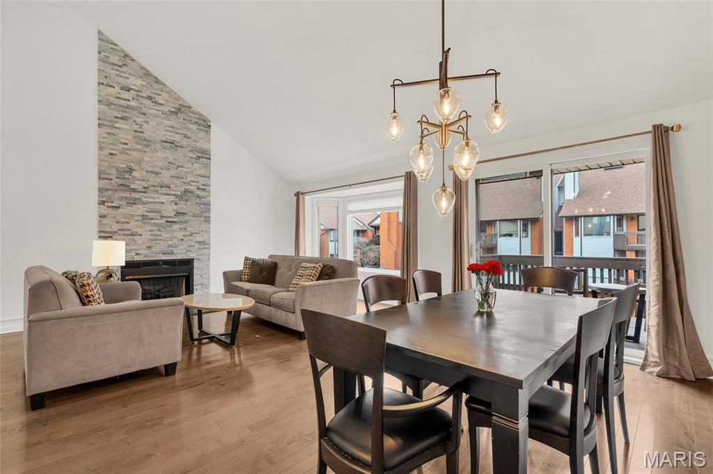 Lindells Add - Residential