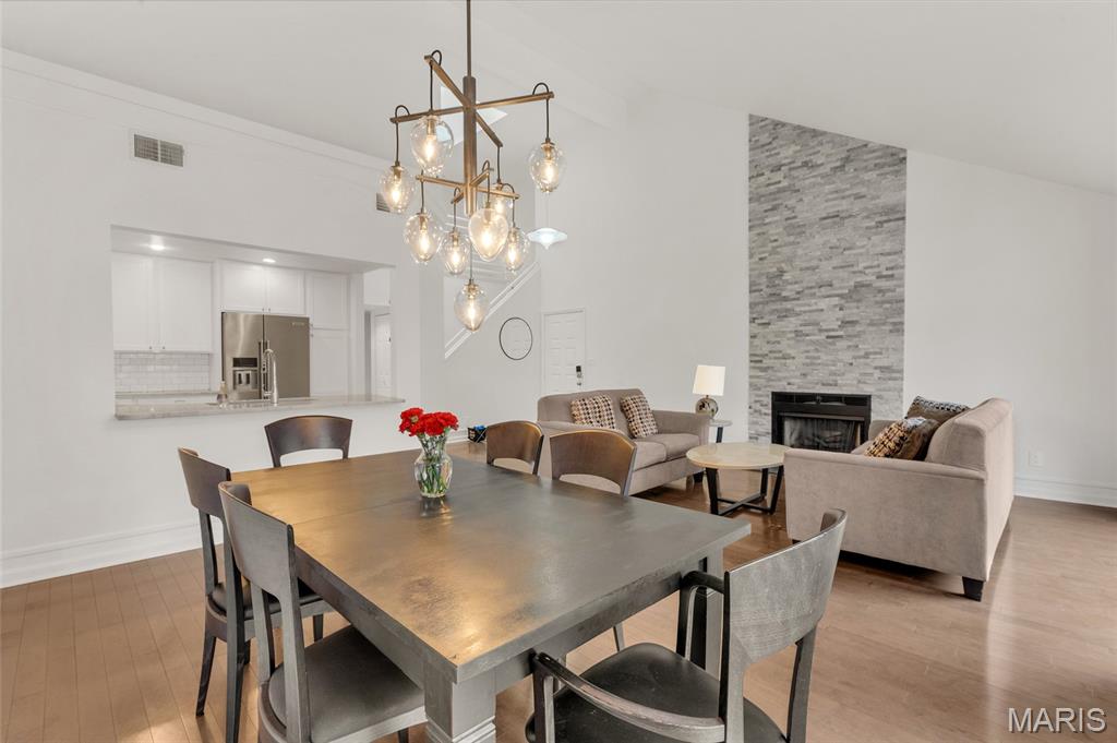 Lindells Add - Residential