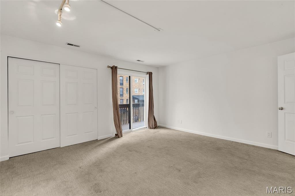 Lindells Add - Residential