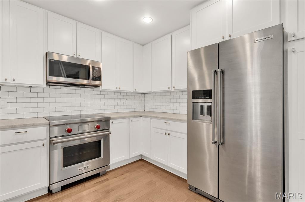 Lindells Add - Residential