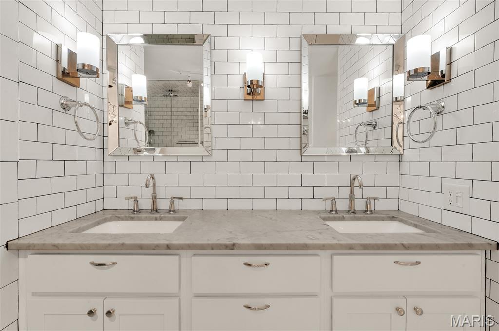 Lindells Add - Residential