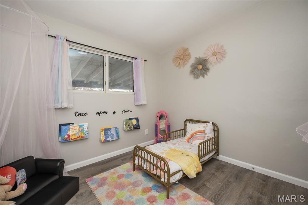 Monterey Gardens - Residential