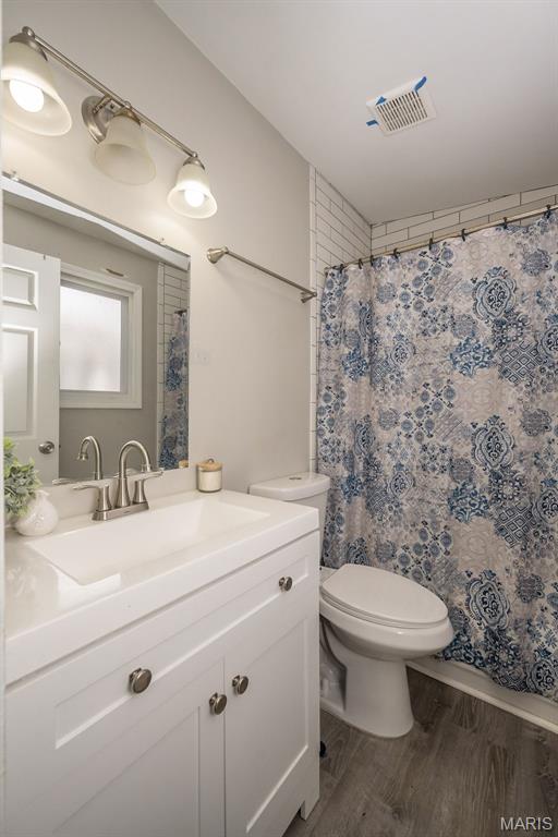 Monterey Gardens - Residential