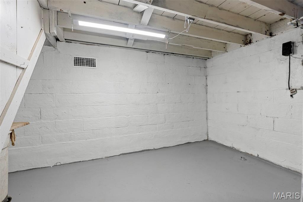 Gregg Sub - Residential