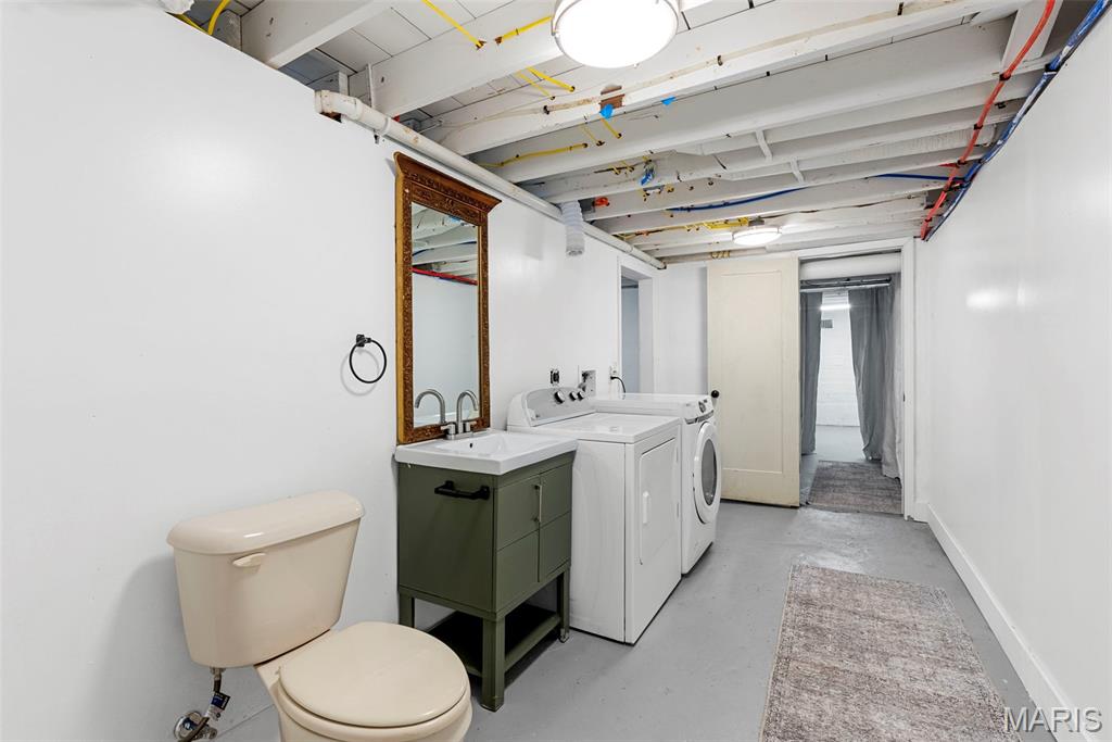 Gregg Sub - Residential