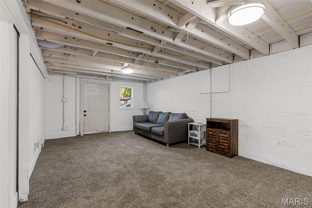 Gregg Sub - Residential