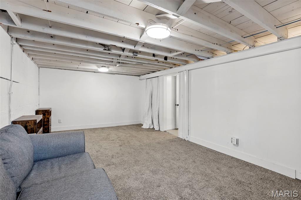 Gregg Sub - Residential