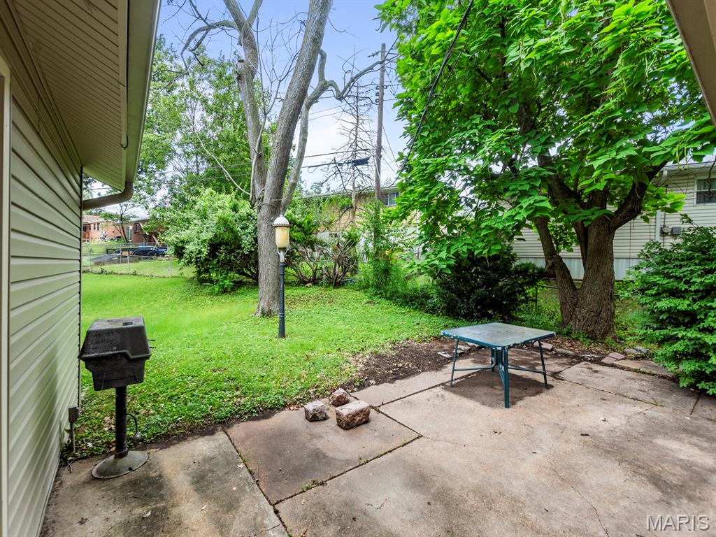 St Louis, Missouri 63125, United States, 3 Bedrooms Bedrooms, ,2 BathroomsBathrooms,Residential,Active,175952