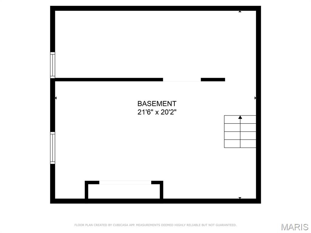 St Louis, Missouri 63125, United States, 3 Bedrooms Bedrooms, ,2 BathroomsBathrooms,Residential,Active,175952