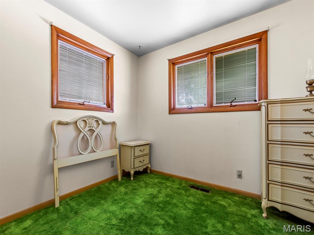 St Louis, Missouri 63125, United States, 3 Bedrooms Bedrooms, ,2 BathroomsBathrooms,Residential,Active,175952