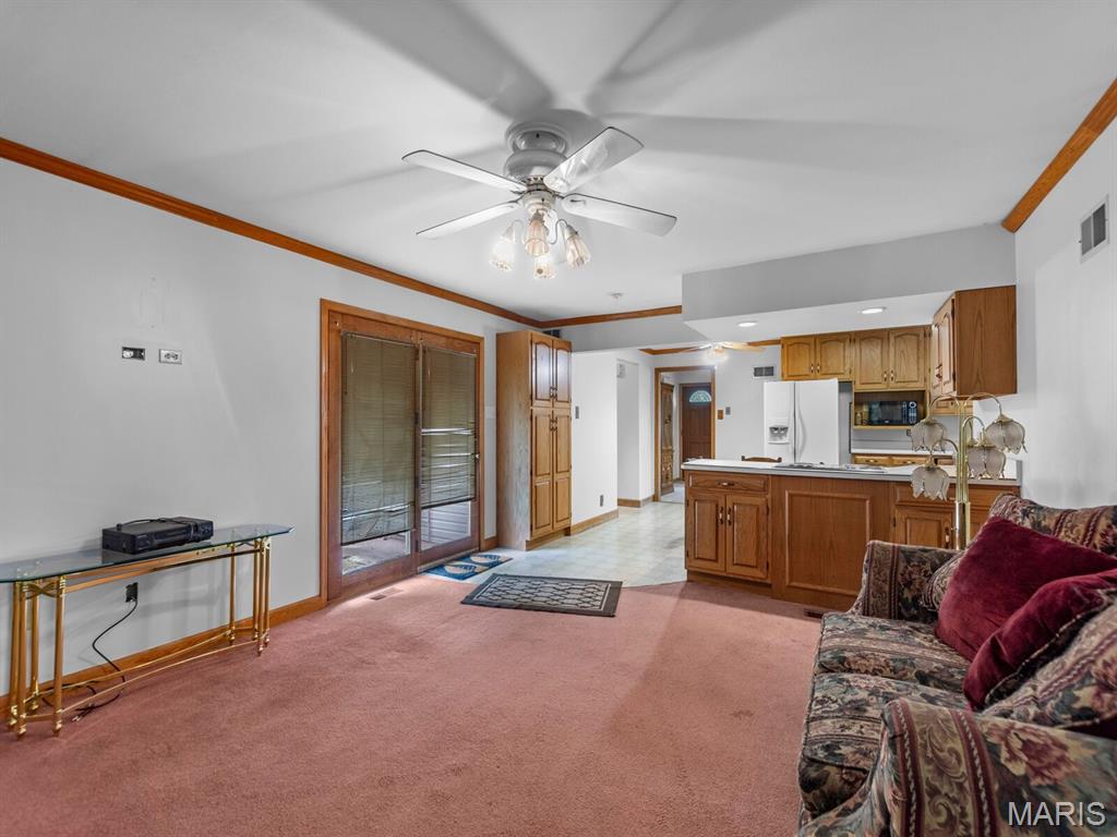 St Louis, Missouri 63125, United States, 3 Bedrooms Bedrooms, ,2 BathroomsBathrooms,Residential,Active,175952