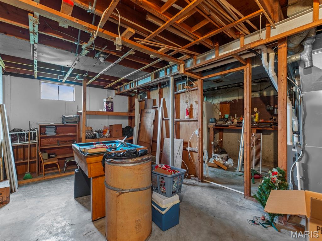 St Louis, Missouri 63125, United States, 3 Bedrooms Bedrooms, ,2 BathroomsBathrooms,Residential,Active,175952