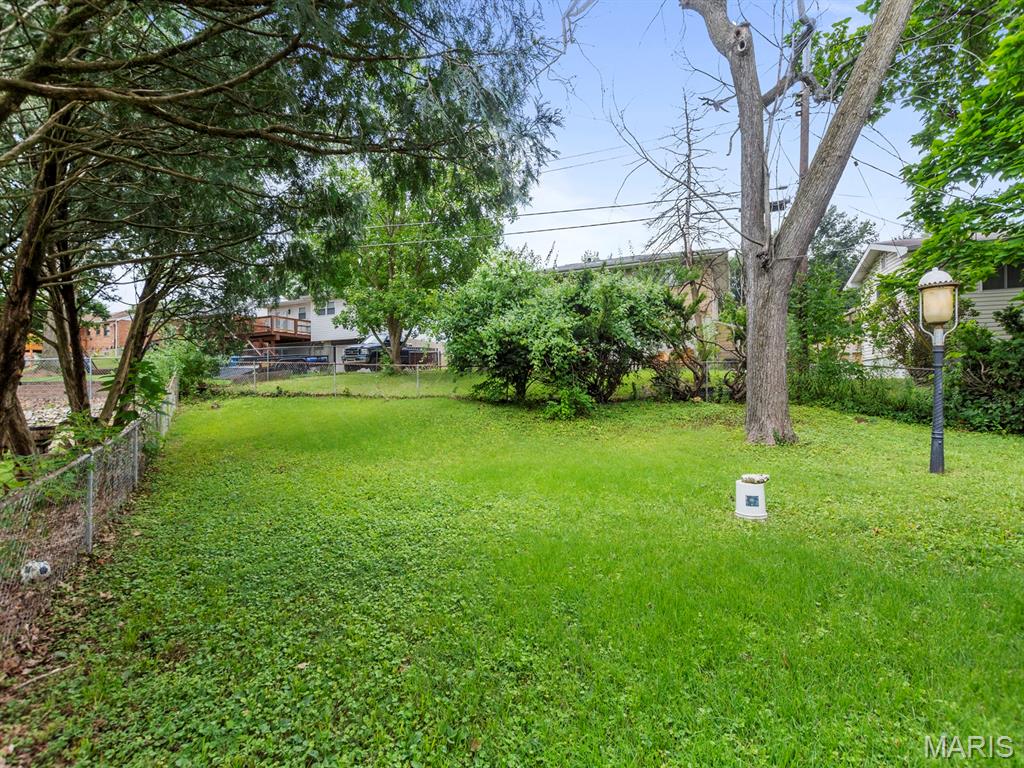 St Louis, Missouri 63125, United States, 3 Bedrooms Bedrooms, ,2 BathroomsBathrooms,Residential,Active,175952