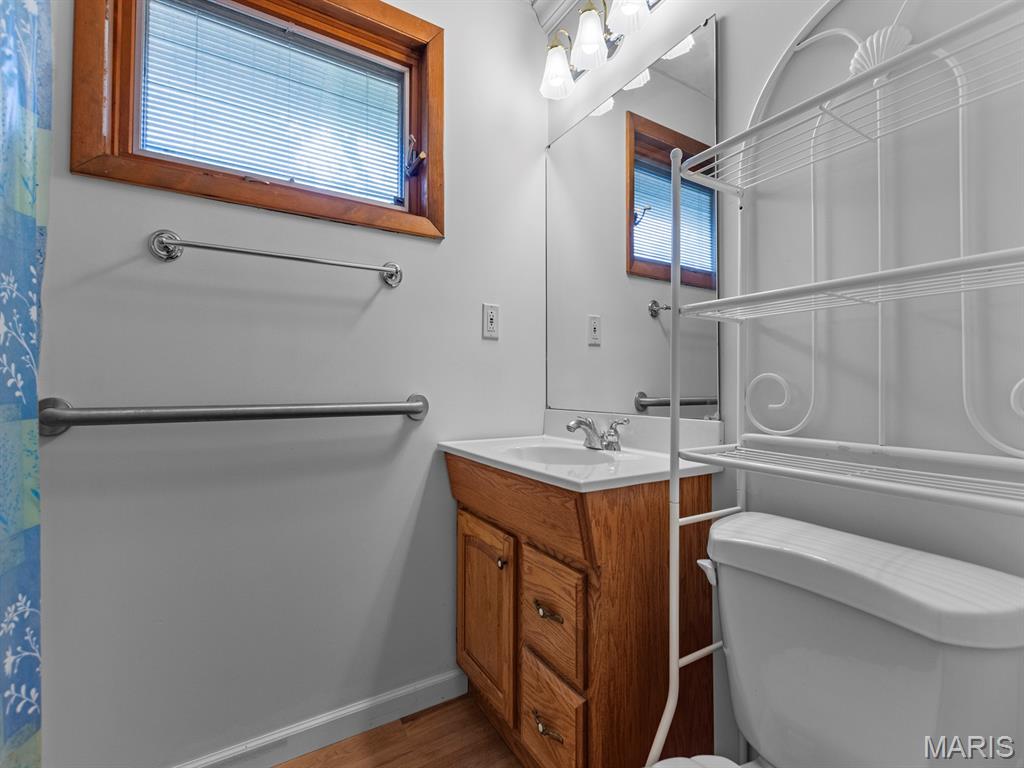 St Louis, Missouri 63125, United States, 3 Bedrooms Bedrooms, ,2 BathroomsBathrooms,Residential,Active,175952