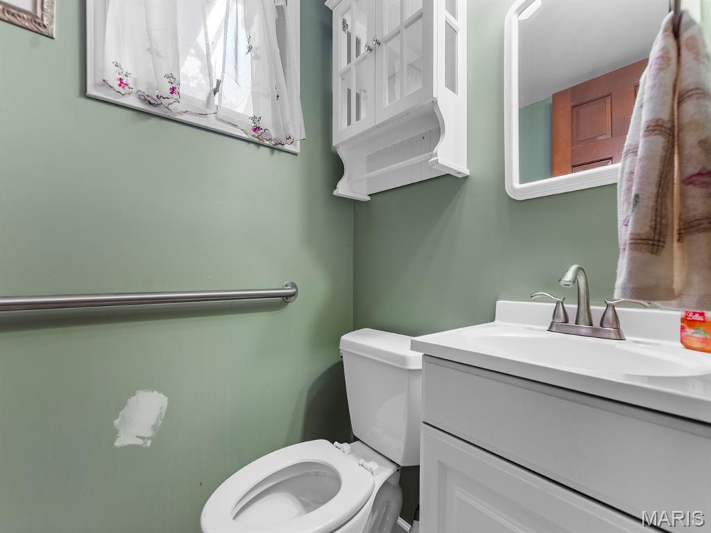 St Louis, Missouri 63125, United States, 3 Bedrooms Bedrooms, ,2 BathroomsBathrooms,Residential,Active,175952