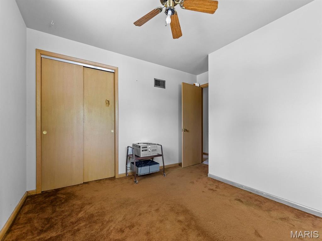 St Louis, Missouri 63125, United States, 3 Bedrooms Bedrooms, ,2 BathroomsBathrooms,Residential,Active,175952