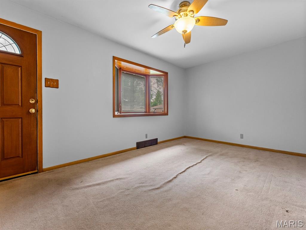 St Louis, Missouri 63125, United States, 3 Bedrooms Bedrooms, ,2 BathroomsBathrooms,Residential,Active,175952