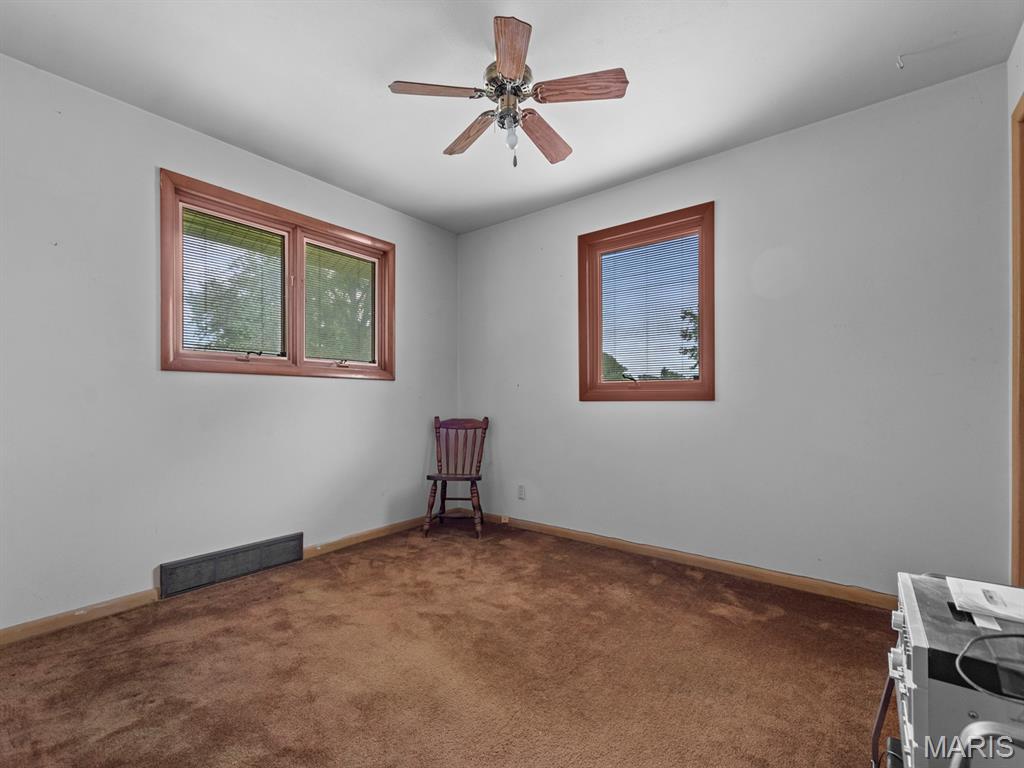 St Louis, Missouri 63125, United States, 3 Bedrooms Bedrooms, ,2 BathroomsBathrooms,Residential,Active,175952