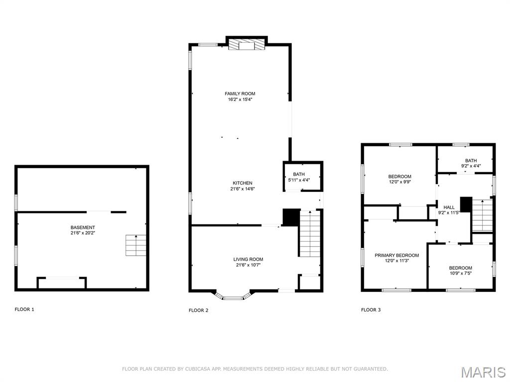 St Louis, Missouri 63125, United States, 3 Bedrooms Bedrooms, ,2 BathroomsBathrooms,Residential,Active,175952