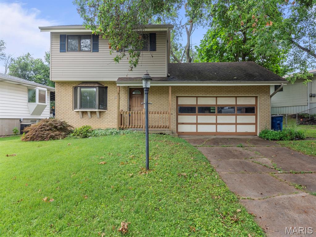 St Louis, Missouri 63125, United States, 3 Bedrooms Bedrooms, ,2 BathroomsBathrooms,Residential,Active,175952