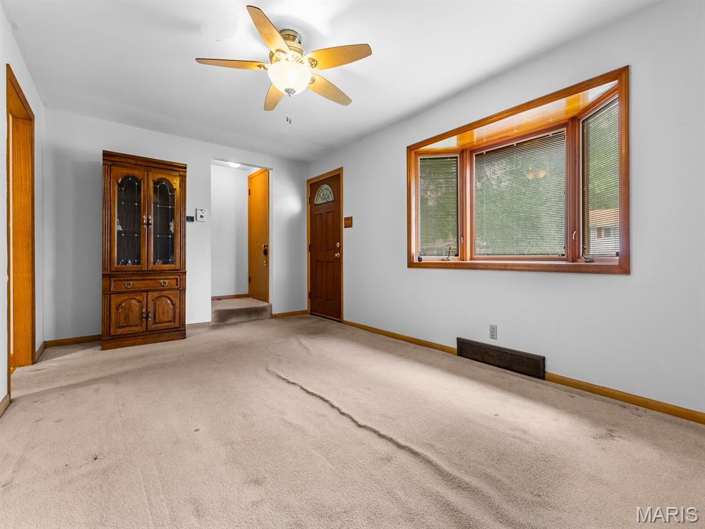 St Louis, Missouri 63125, United States, 3 Bedrooms Bedrooms, ,2 BathroomsBathrooms,Residential,Active,175952