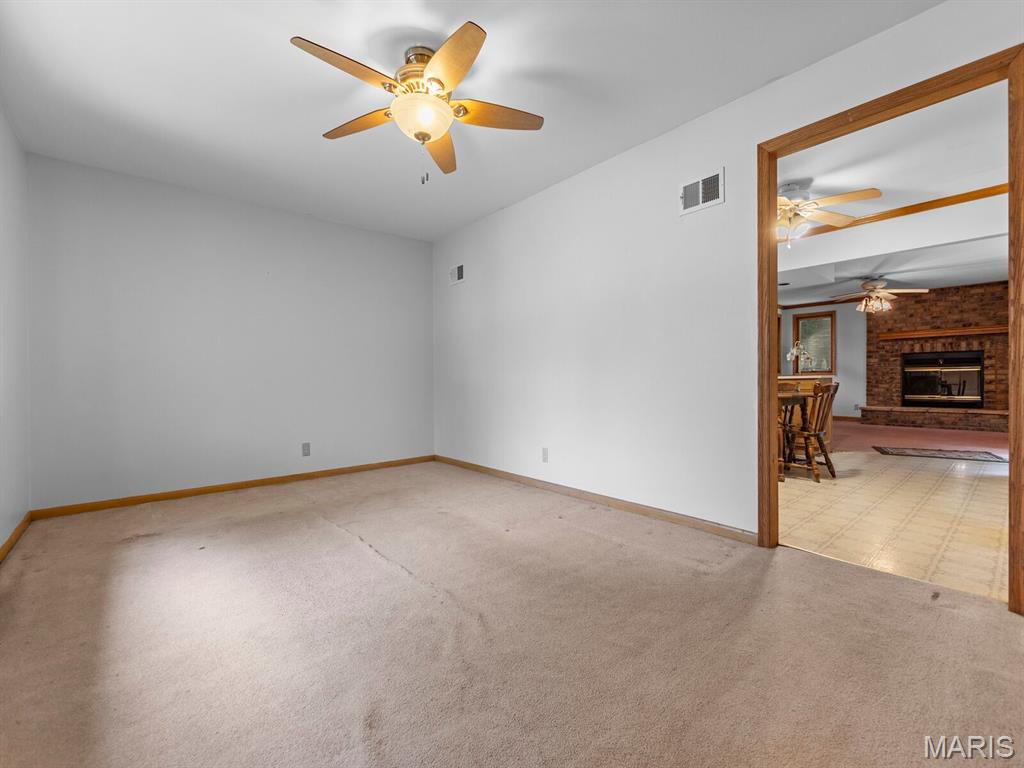 St Louis, Missouri 63125, United States, 3 Bedrooms Bedrooms, ,2 BathroomsBathrooms,Residential,Active,175952