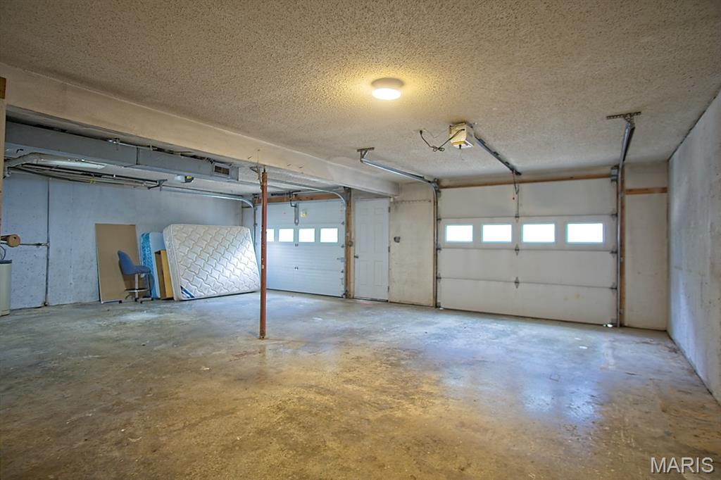 Norwood - Residential