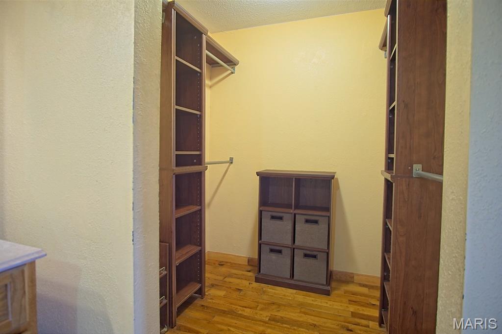 Norwood - Residential