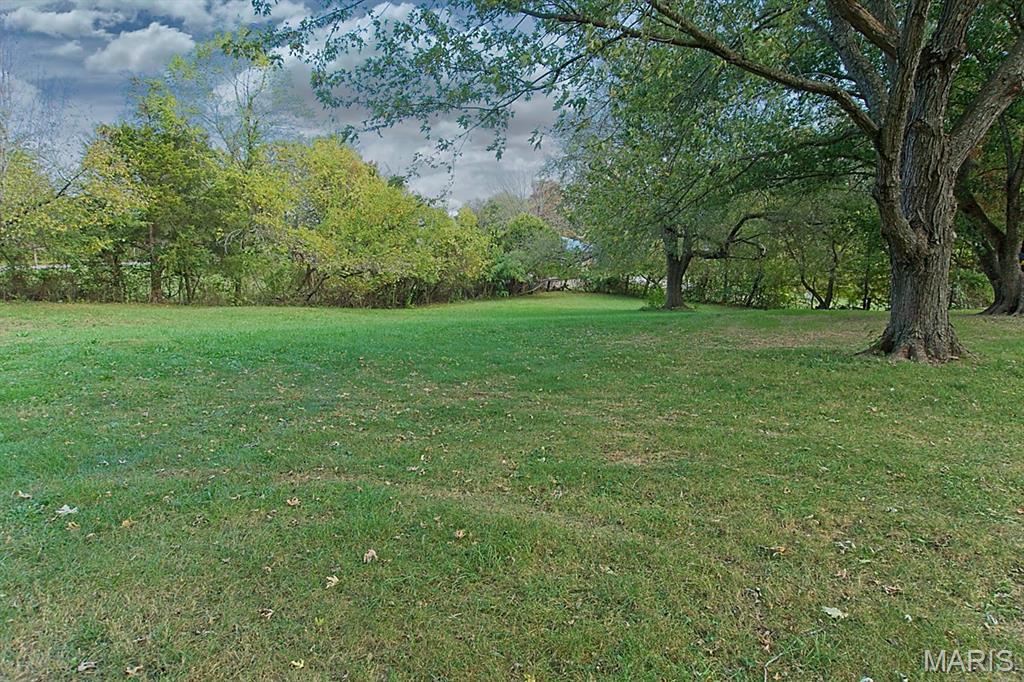 Norwood - Residential