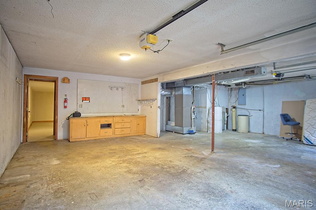 Norwood - Residential