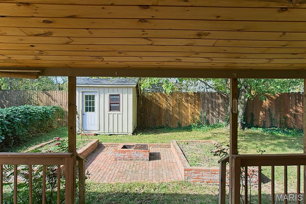 Norwood - Residential