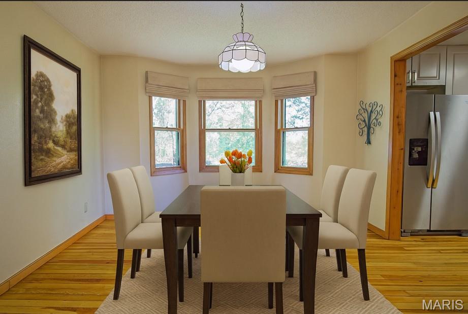 Norwood - Residential