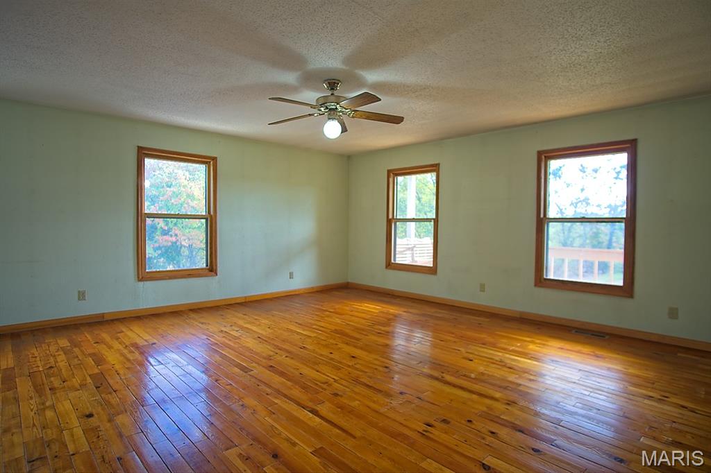 Norwood - Residential