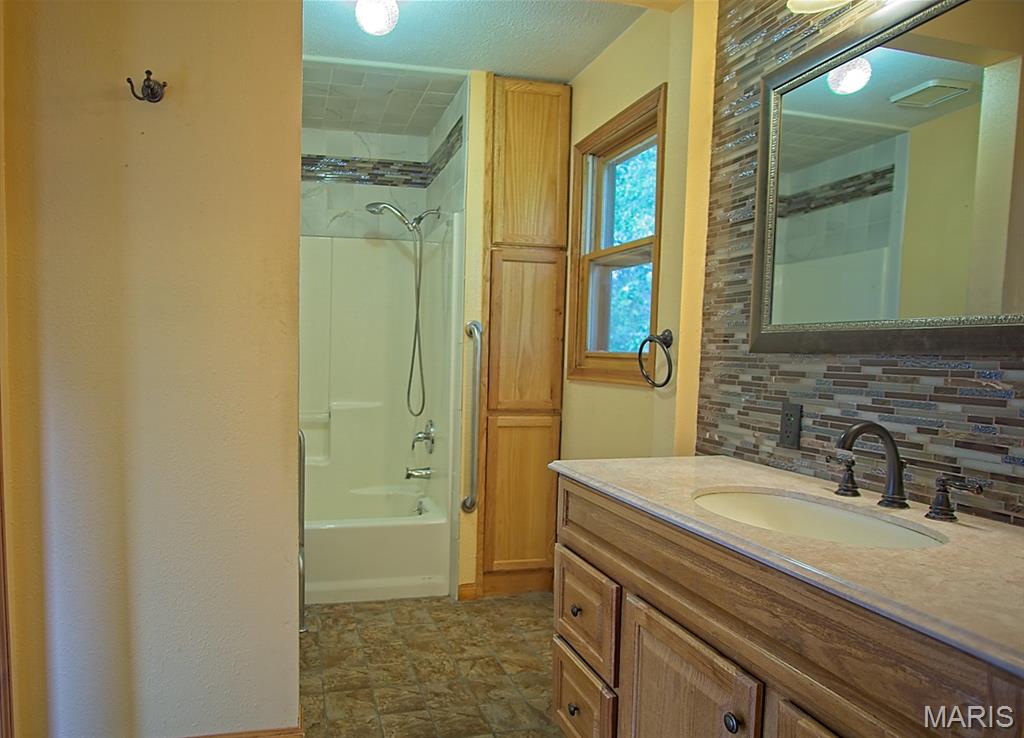 Norwood - Residential