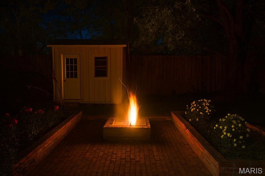 Norwood - Residential