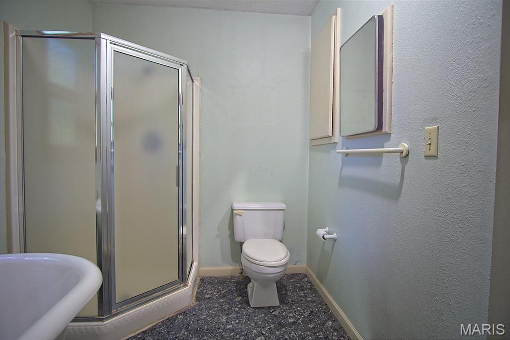 Norwood - Residential