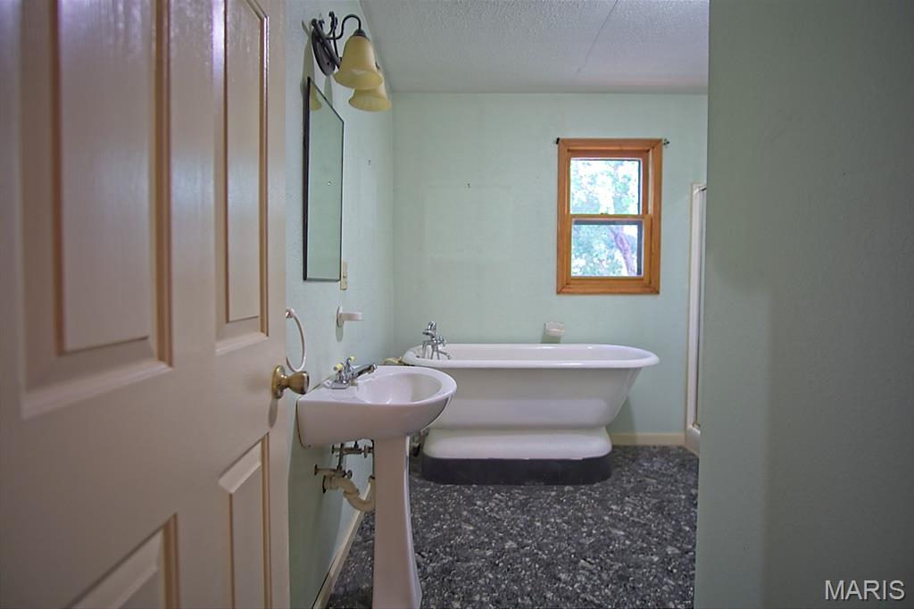 Norwood - Residential