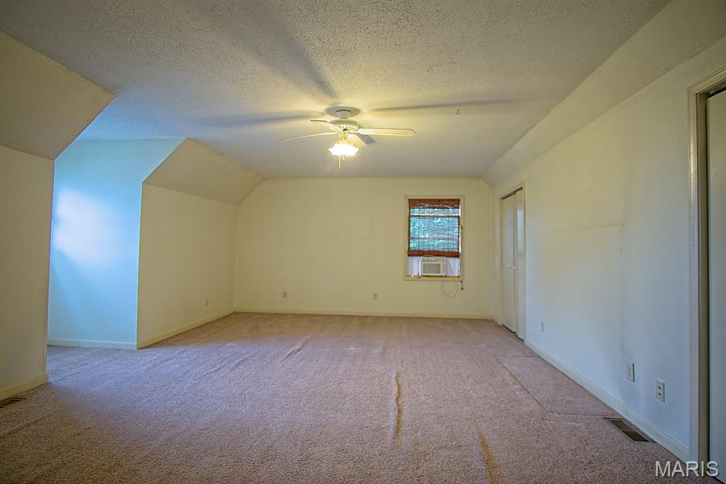 Norwood - Residential